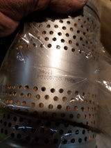 P553335 New Donaldson Engine Oil Filter