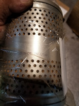 P553335 New Donaldson Engine Oil Filter