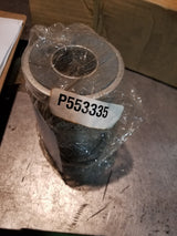 P553335 New Donaldson Engine Oil Filter