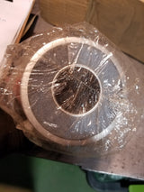 P553335 New Donaldson Engine Oil Filter