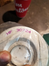 HF-30724 FLEETGUARD FILTER HYDRAULIC FILTER
