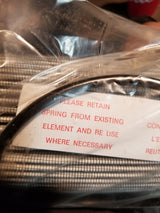 HF-30724 FLEETGUARD FILTER HYDRAULIC FILTER
