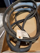 K207-952 KENWORTH WINDSHIELD SEAL