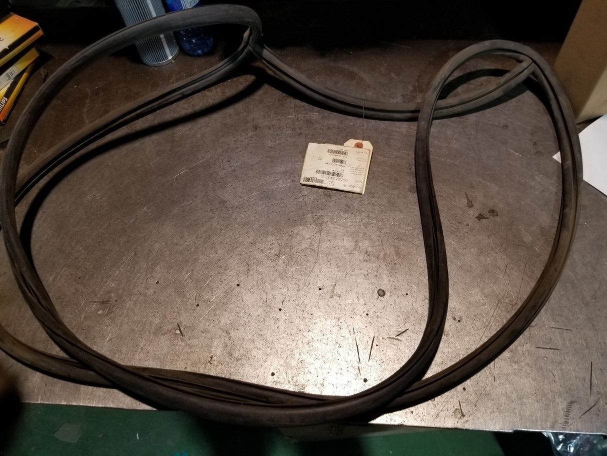 K207-952 KENWORTH WINDSHIELD SEAL