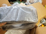 DEXTER K23-429-00 BRAKE ASSEMBLY