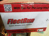FLEETRUN KITFR4707-501FFA BRAKE SHOE KIT FLR-KITFR4707-501FFA