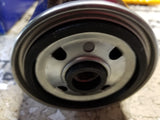 5821330 BOMAG FILTER FAYAT