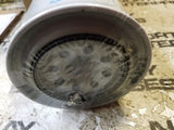 DONALDSON P550242  LUBE FILTER, SPIN-ON BYPASS