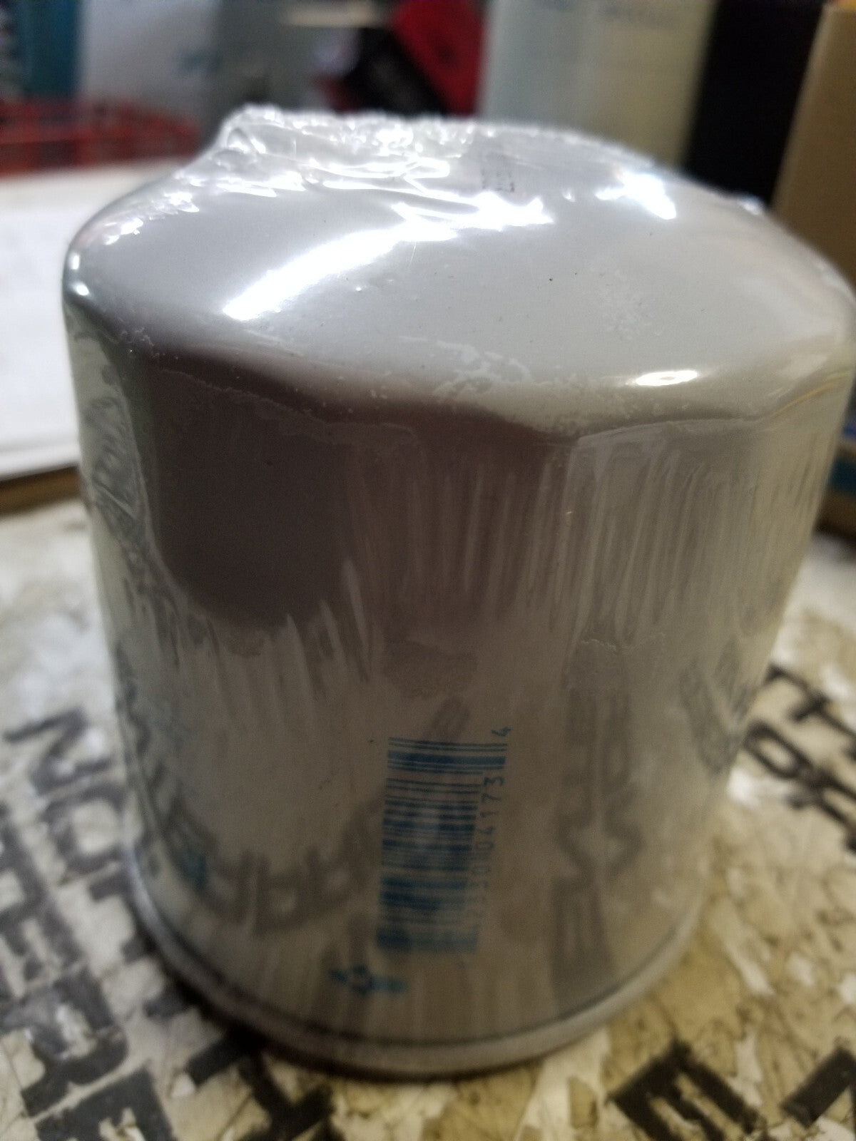 DONALDSON P550242  LUBE FILTER, SPIN-ON BYPASS