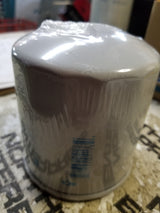 DONALDSON P550242  LUBE FILTER, SPIN-ON BYPASS