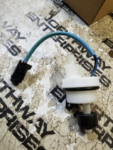 ACDelco Water-In-Fuel Indicator Sensors 12639277