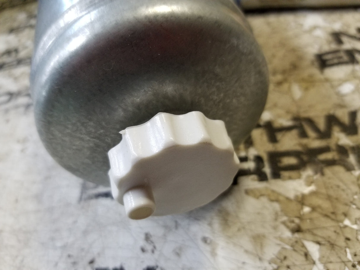 BF7965 Fuel Water Separator Filter Baldwin