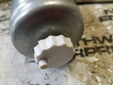 BF7965 Fuel Water Separator Filter Baldwin