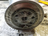 P553411 LUBE FILTER, SPIN-ON FULL FLOW