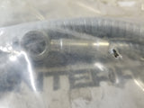 AGCO 72285109 PRESSURE LINE