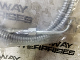 AGCO 72285109 PRESSURE LINE