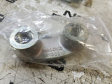 BAG OF 15PC - 381-00-218 BRABER EQUIPMENT SPECIAL BLADE NUT 38100218