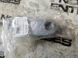 BAG OF 15PC - 381-00-218 BRABER EQUIPMENT SPECIAL BLADE NUT 38100218