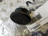 BAG OF 10 - 06.000.016 06000016 BOLT ASSY, MOWER FELLA