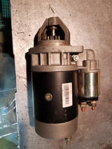 A-1178026 A&I STARTER
