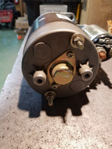 A-1178026 A&I STARTER