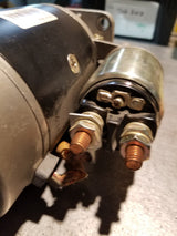 A-1178026 A&I STARTER