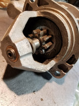 A-1178026 A&I STARTER