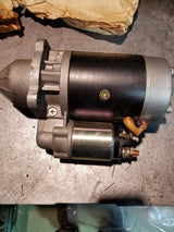 A-1178026 A&I STARTER