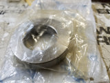Caterpillar Starlift TSA/CT91444-01700 Retainer Oil Seal 91444-01700