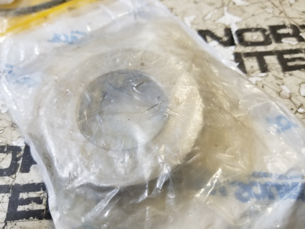 Caterpillar Starlift TSA/CT91444-01700 Retainer Oil Seal 91444-01700