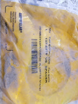 137-8479 CATERPILLAR 2MM SPACER SHIM 1378479