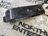 262-2292 Half Slot Clip CATERPILLAR 2622292