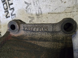 GM 12677705 L5P Duramax Turbo Pedestal Adapter 2017-2022