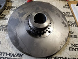Caterpillar CAT 1K-2813 PLATE 1K2813