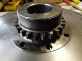 Caterpillar CAT 1K-2813 PLATE 1K2813