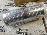 P164166 DONALDSON HYDRAULIC FILTER ELEMENT