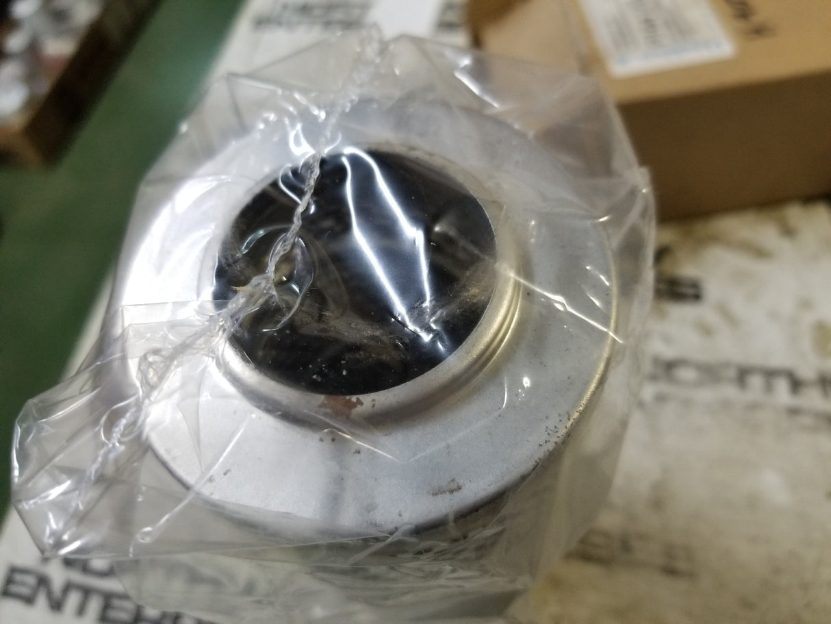 P164166 DONALDSON HYDRAULIC FILTER ELEMENT
