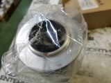 P164166 DONALDSON HYDRAULIC FILTER ELEMENT