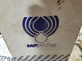 MF4003P10NB MP FILTRI HYDRAULIC FILTER ELEMENT