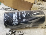 11004919 SAUER DANFOSS HYDRAULIC OIL FILTER ELEMENT