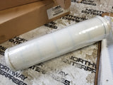 MF0058211 MAIN FILTER INC HYDRAULIC FILTER ELEMENT
