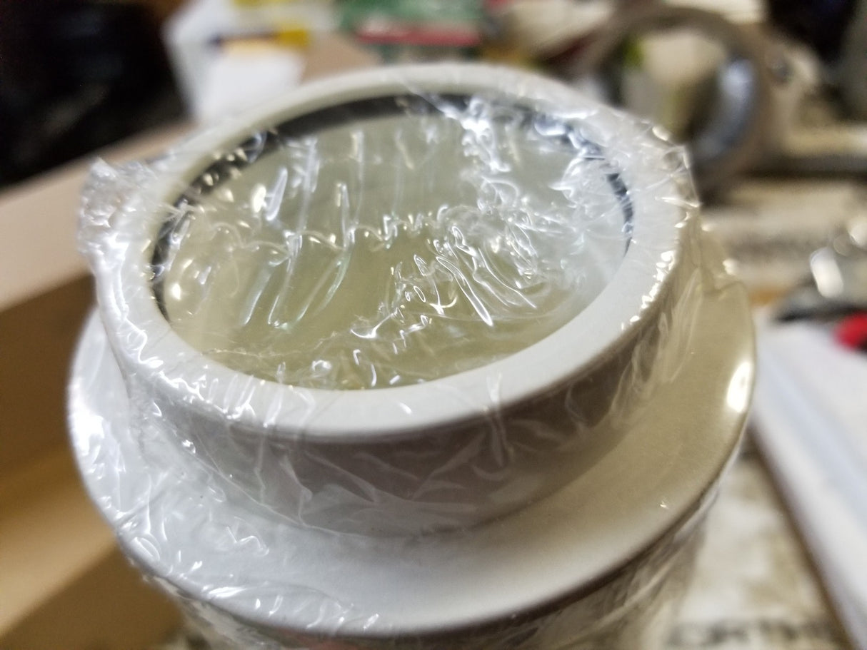 MF0058211 MAIN FILTER INC HYDRAULIC FILTER ELEMENT