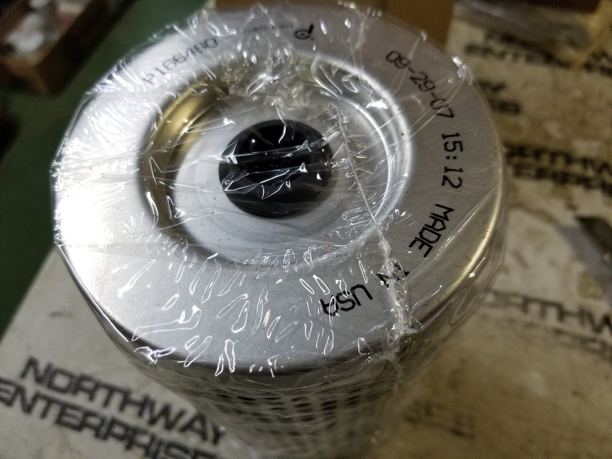 P166460 DONALDSON HYDRAULIC FILTER CARTRIDGE