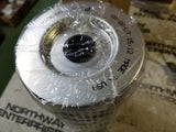 P166460 DONALDSON HYDRAULIC FILTER CARTRIDGE