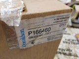P166460 DONALDSON HYDRAULIC FILTER CARTRIDGE