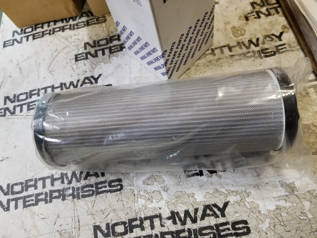 HP3202A10AR MP FILTRI HYDRAULIC FILTER