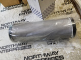 HP3202A10AR MP FILTRI HYDRAULIC FILTER