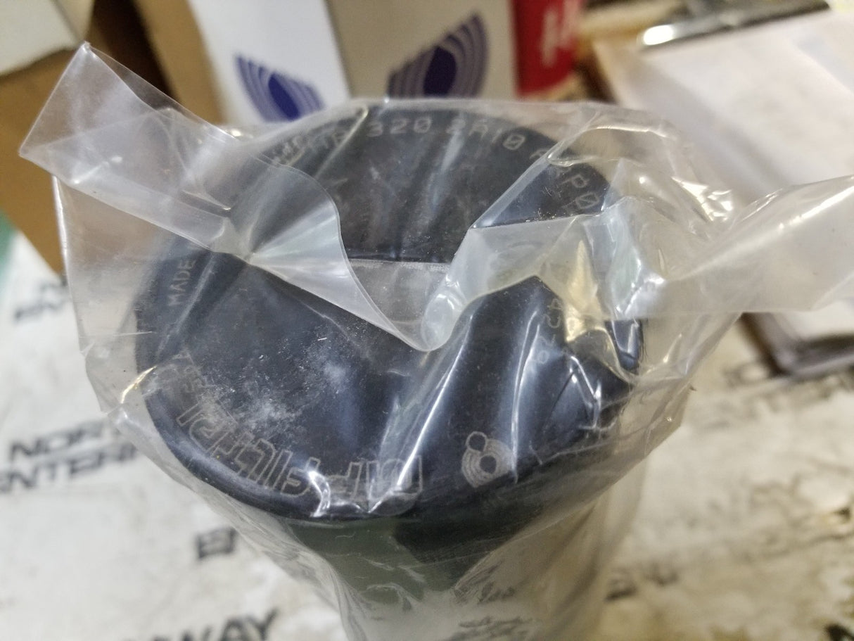 HP3202A10AR MP FILTRI HYDRAULIC FILTER