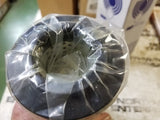HP3202A10AR MP FILTRI HYDRAULIC FILTER