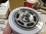 Napa Fluid Power Filter 1484